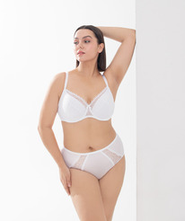 ����� �� 30.01 Milavitsa ����������� 118961 �����