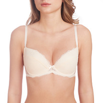 ����� �� 30.01 Milavitsa ����������� 123280 �������