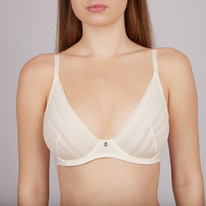 ����� �� 30.01 Milavitsa ����������� 127670 �������