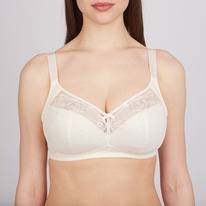 ����� �� 30.01 Milavitsa ����������� 128010 �������