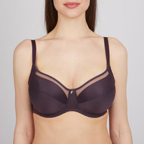 ����� �� 30.01 Milavitsa ����������� 120150 ����