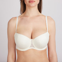 ����� �� 30.01 Milavitsa ����������� 124950 �����������-�����