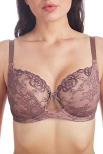 ����� �� 30.01 Milavitsa ����������� 127503 ������ ����/ ���