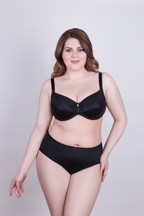 ����� �� 30.01 Milavitsa ����������� 115910 ������