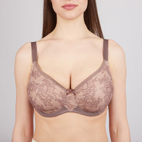 ����� �� 30.01 Milavitsa ����������� 108000 ������ ����/ ���