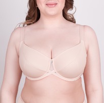 ����� �� 30.01 Milavitsa ����������� 115910 ���