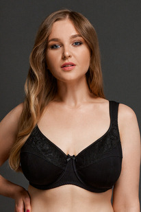 ����� �� 30.01 Milavitsa ����������� 133011 ������