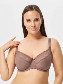 ����� �� 30.01 Milavitsa ����������� 104960 ������ ����