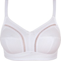 ����� �� 30.01 Milavitsa ����������� 104040 �����