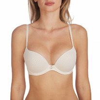 ����� �� 30.01 Milavitsa ����������� 128100 �������