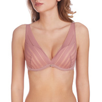 ����� �� 30.01 Milavitsa ����������� 127660 �������/���