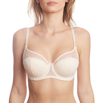 ����� �� 30.01 Milavitsa ����������� 124930 �������