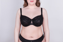 ����� �� 30.01 Milavitsa ����������� 117180 ������