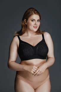 ����� �� 30.01 Milavitsa ����������� 118180 ������