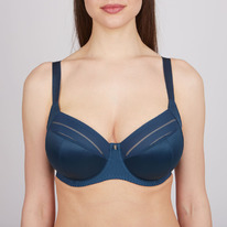 ����� �� 30.01 Milavitsa ����������� 107630 ����� �����/ ���