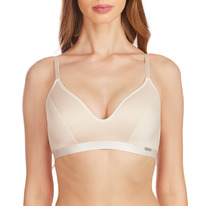 ����� �� 30.01 Milavitsa ����������� Accent Digital 330146 ���������