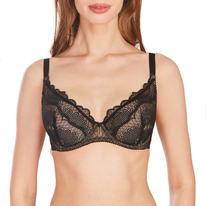 ����� �� 30.01 Milavitsa ����������� Equilibrio 320619 ������