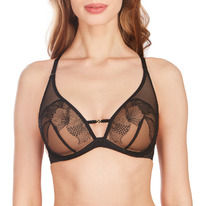 ����� �� 30.01 Milavitsa ����������� ����� 320640 ������