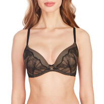 ����� �� 30.01 Milavitsa ����������� ����� 320663 ������