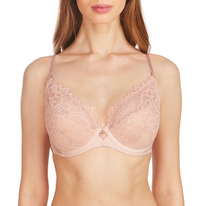 ����� �� 30.01 Milavitsa ����������� ���� �������� 320629 ������ �����