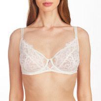 ����� �� 30.01 Milavitsa ����������� ���� �������� 320630 �����������-�����