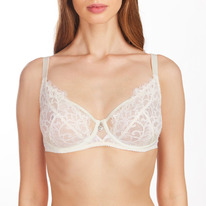 ����� �� 30.01 Milavitsa ����������� ���� �������� 300630 �����������-�����