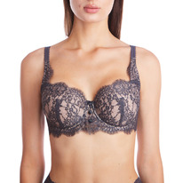 ����� �� 30.01 Milavitsa ����������� � ������ ���� 320687 ��������