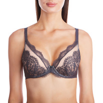 ����� �� 30.01 Milavitsa ����������� � ������ ���� 320686 ��������