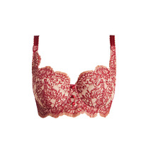 ����� �� 30.01 Milavitsa ����������� � ������ ���� 320687 ���/������������