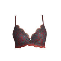 ����� �� 30.01 Milavitsa ����������� � ������ ���� 320690 ������