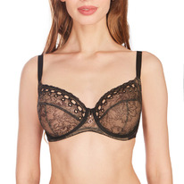 ����� �� 30.01 Milavitsa ����������� ������� 320634 ������