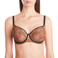 ����� �� 30.01 Milavitsa ����������� �������� �������� 320698 �������� ����