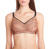 ����� �� 30.01 Milavitsa ����������� �������� �������� 320699 �������� ����