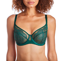 ����� �� 30.01 Milavitsa ����������� �������� �������� 320698 ������� �������