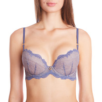 ����� �� 30.01 Milavitsa ����������� ��������� ������� 320672 ������ ������