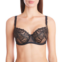 ����� �� 30.01 Milavitsa ����������� ��������� ��� 320706 ������