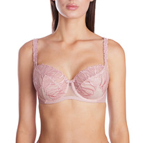 ����� �� 30.01 Milavitsa ����������� ��������� ��� 300706 �������� ����