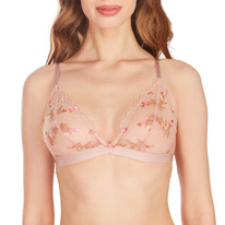 ����� �� 30.01 Milavitsa ����������� ������ ���� 320657 ������� ������