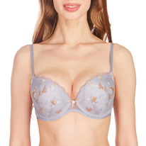 ����� �� 30.01 Milavitsa ����������� ������ ���� 320661 ���������� �����