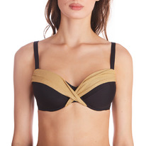 Milavitsa ����������� �������� ������� ����� 470423 ������ ������