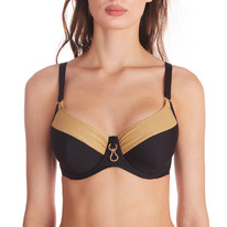 Milavitsa ����������� �������� ������� ����� 470424 ������ ������