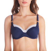 Milavitsa ����������� �������� ������� 460434 �����-�����