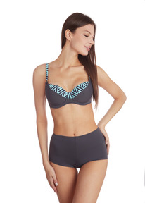 Milavitsa ����������� �������� ��������� ����������� 470383 ������� ������