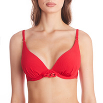 Milavitsa ����������� �������� ��������� 470392 ��������-�������