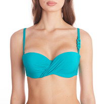 Milavitsa ����������� �������� ��������� 470391 ������ ���������