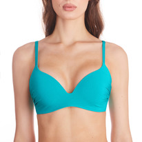 Milavitsa ����������� �������� ��������� 470393 ������ ���������