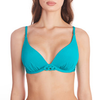 Milavitsa ����������� �������� ��������� 470392 ������ ���������