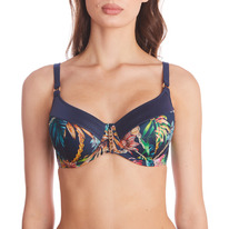 Milavitsa ����������� �������� ����������� ��� 470403 ����� ��������