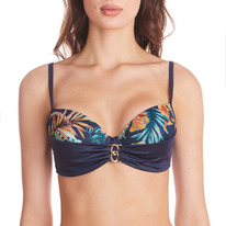 Milavitsa ����������� �������� ����������� ��� 470398 ����� ��������