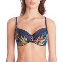 Milavitsa ����������� �������� ����������� ��� 460401 ����� ��������